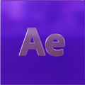 logo-AE